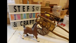 Factory Direct Craft Haul NOT SPONSORED [upl. by Flo]