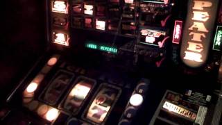 Ten out of Ten  Barcrest  Classic Fruit Machine  wwwmrpsclassicamusementscouk [upl. by Ramyaj]