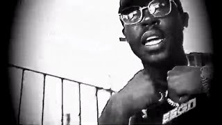 Freddie Gibbs amp Madlib  Situations Music Video [upl. by Bej]