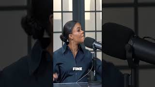 CANDACE OWENS SPEAKS ON CARDI B😱 [upl. by Loar]