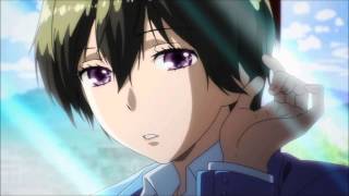 【歌ってみた】Itsuka no Itsuka no Kimi to no Sekai  Bokura wa Minna Kawaisou OP [upl. by Leod]