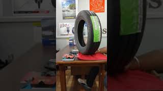 Bridgestone Ecopia EP150 Review  A Quick Guide [upl. by Craw]