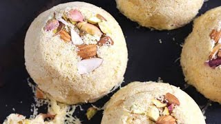 Step By Step PatisaSoan Papdi RecipeHow To Make Soan Papri At Home [upl. by Philips]