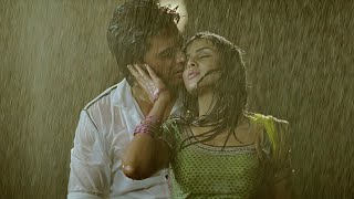 Piya O Re Piya  Atif Aslam  Shreya Ghoshal  Tere Naal Love Ho Gaya  2012 [upl. by Oiludbo472]