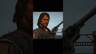 john marston 💀reddeadredemption johnmarston [upl. by Hsak]