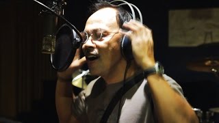 Fuseboxx  Sa Sabsaban feat Noel Cabangon amp ANIMA Choir Official Video [upl. by Siladnerb]