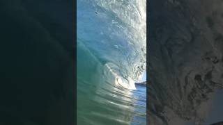 Womping super fun gravels waves barrels wompering saltcreek fun [upl. by Eilram923]