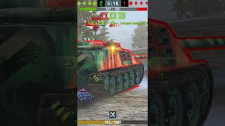 ТОПОВЫЙ LORRAINE subscribe wot worldoftanksblitz worldoftanks wotb [upl. by Sneve771]