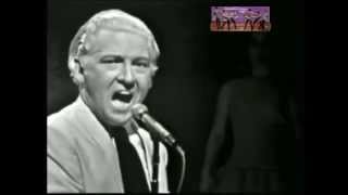 Jerry Lee Lewis amp The Fabulous Echoes  Breathless [upl. by Burris747]