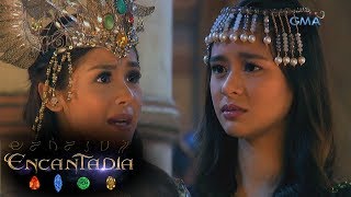 Encantadia 2016 Full Episode 153 [upl. by Einahpats]