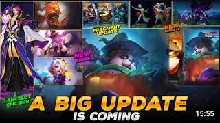 Fragments shop update September 2023 mlbb mobilelegends short ml fragmentshopupdate fragment [upl. by Johns724]