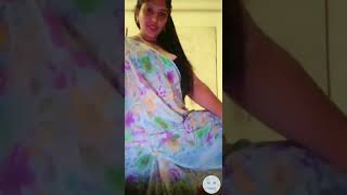 tango live video new Ghar per dance popular video 976 [upl. by Hollinger688]