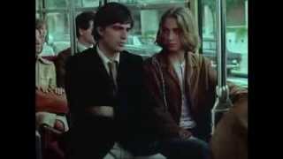 LE DIABLE PROBABLEMENT Trailer 1977 [upl. by Syla]