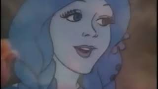 Faeries Full Movie by Brian Froud [upl. by Anahcar]