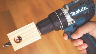 TOP100 Woodworking Tools Hacks  Woodworking Ideas [upl. by Brunella781]