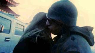 Nengo Flow Haciendote El Amor Video Oficial con letra [upl. by Aehcim]