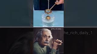 SIGMA PHYSICS TEACHER💯🏆  Albert Einstein trollface trollfaceedit trollgememes troll memes [upl. by Squier173]