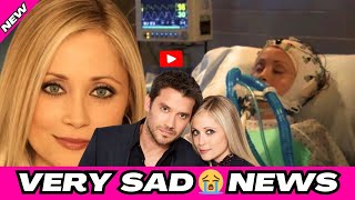 😭General Hospital Spoilers  HeartWrenching Lulu Spencer Update  What You Need to Know [upl. by Etep334]