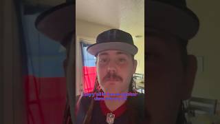 Dr dew update shorts fyp reels viral update news houstontexans viralvideo trending trend [upl. by Anekahs]