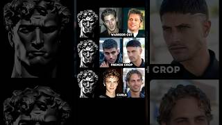 BEST MENS HAIRSTYLES [upl. by Tarton823]