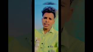 Khurpe jese dant 😂🤣😅 funny memes trendingshorts trendingshorts comedy [upl. by Junia]