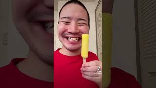 junya1gou funny video 😂😂😂 [upl. by Edelstein]