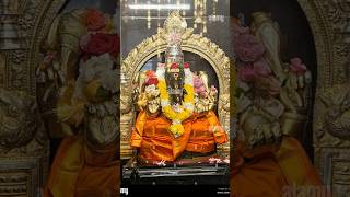 Vinayagar songs part8 vinayager vinayagar vinayagarchathurthi ganesh [upl. by Halden]