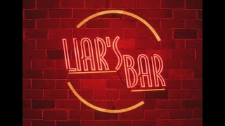 Liars Bar Early Access — Liars Dice [upl. by Htebazie348]