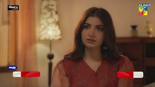 Khushbo Mein Basay Khat  Ep 28 Promo Tomorrow At 08 PM On HUM TV  Kinza Hashmi amp Adnan Siddiqui [upl. by Siulesoj708]