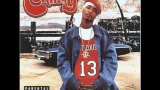 Represent Chingy Ft120 [upl. by Randene]