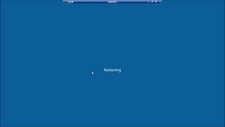 Active Directory Migration From Windows 2008 R2 to Windows Server 2019 [upl. by Arlan]