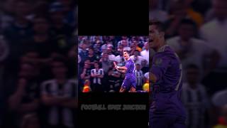 CR7 x Mortals Edit edit cr7 mortals football [upl. by Boony]