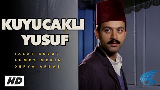 Kuyucaklı Yusuf  HD Türk Filmi [upl. by Hairym]