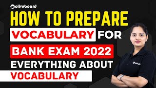 Quant Preparation Strategy For Bank Exams 2024 🔥 CareerDefiner By Kaushik Mohanty [upl. by Shepp174]