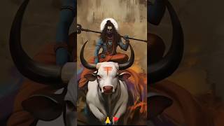 Bholenath status video 🙏🚩bholenath shiva shivaji trending shorts bakthi [upl. by Soinski]