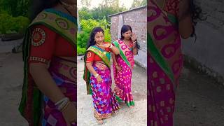 Ami Kumari vari sundari♥️♥️ viral trendingfunny [upl. by Beilul]