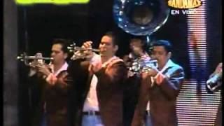 Tus Palabras El Recodo Video Oficial [upl. by Tabbitha784]