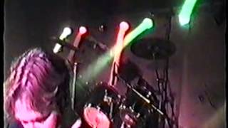 Pyogenesis live in Berlin Linse 301093 Part 1 [upl. by Aicek947]