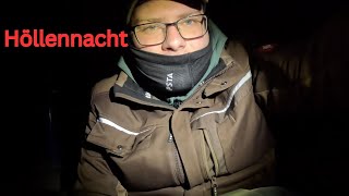 Die Schlimmste Nacht meines Lebens  Part 2 [upl. by Emalee]