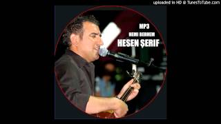 Hesen Sherif  Heyla L Mn Heware  English [upl. by Pier75]