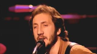 The Who  Baba ORiley Live at Shepperton Film Studios [upl. by Winzler512]