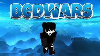 🔴 LIVE  Subscribers Join Jartex Network Bedwars SAMOURAIL GAMEPLAY10 [upl. by Bowe]