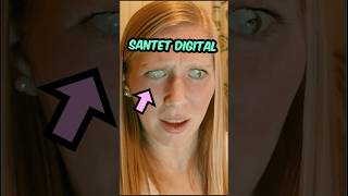 Santet Lewat Photoshop [upl. by Latin931]