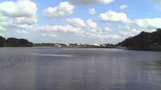 Caloosahatchee River [upl. by Doris535]