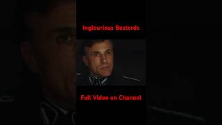 inglorious basterds [upl. by Dieball127]