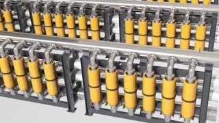 How the PX Pressure Exchanger® Works [upl. by Okiam]