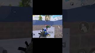 1 v 1 T D M 🥶🥵 ytshorts shortvideo shorts short awmheadshot ajju089 [upl. by Nayrb331]