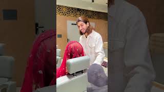 comedy funny wedding fun indianwedding ytshorts youtubeshorts [upl. by Stokes833]