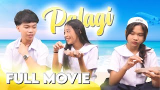 PALAGI  FULL MOVIE [upl. by Nuri170]