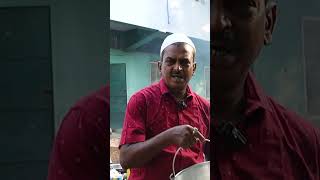 முத்தஞ்சன்  RICE KHEER Mutanjan  Basha bai  Shorts  KKChefTamil [upl. by Nanek772]